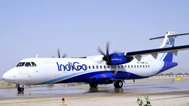 indigo-madinah-hyderabad-flight-diverted-to-ahmedabad-after-bomb-threat