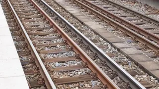 UP Rail Projects: New Bahraich-Jarwal Road Line To Cut Travel Time; 1,323 Km Of Work Completed