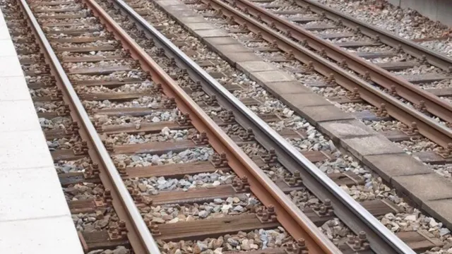 up-rail-projects-new-bahraichjarwal-road-line-to-cut-travel-time-1323-km-of-work-completed