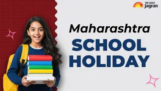 Maharashtra School Holiday: Schools & Colleges To Remain Shut On December 5 Amid Statewide Teachers Strike; Details Here