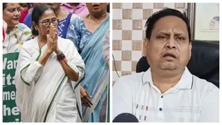 mamata-banerjees-first-reaction-after-suspending-tmc-mla-humayun-kabir-on-babri-masjid-style-mosque-in-murshidabad