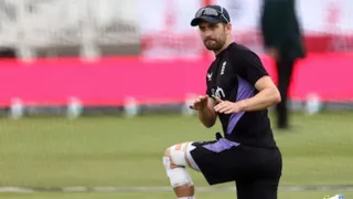 Ashes 2025: Huge Blow For England As Mark Wood Likely To Be Ruled Out From 3rd Test In Adelaide Owing To Injury