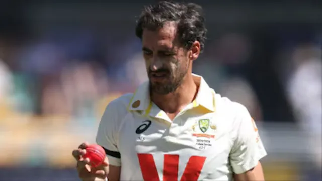 australia-national-cricket-team-vs-england-national-cricket-team-match-scorecard-ashes-2025-mitchell-starc-scripts-history-becomes-1st-australian-fast-bowler-in-148-years-to-achieve-this-feat