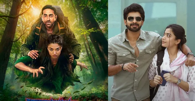 ott-releases-this-week-1-dec-to-7-dec-the-girlfriend-dies-irae-and-more-to-watch-on-netflix-prime-video-hotstar