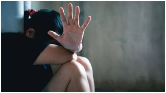 muzaffarnagar-woman-raped-and-duped-of-rs-13-lakh-on-pretext-of-marriage-ssp-orders-investigation