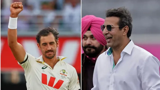ashes-2025-mitchel-starc-wickets-record-wasim-akram-true-pinnacle-australia-vs-england