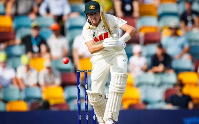 australia-national-cricket-team-vs-england-national-cricket-team-match-scorecard-ashes-2025-marnus-labuschagne-creates-history-becomes-1st-batter-to-score-1000-runs-in-daynight-matches
