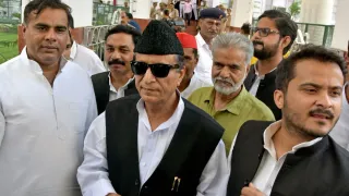 azam-khans-son-abdullah-azam-sentenced-to-7-years-fined-rs-50000-in-dual-passport-forgery-case