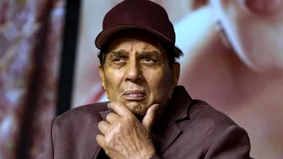 Not Sunny, Bobby, Esha Or Ahana Deol, Dharmendra Gifted His Rs 5 Crore Worth Ancestral Property To THIS Member In Family