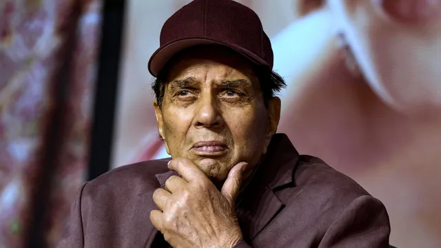 not-sunny-bobby-esha-or-ahana-deol-dharmendra-gifted-his-rs-5-crore-worth-ancestral-property-to-someone-else-in-family