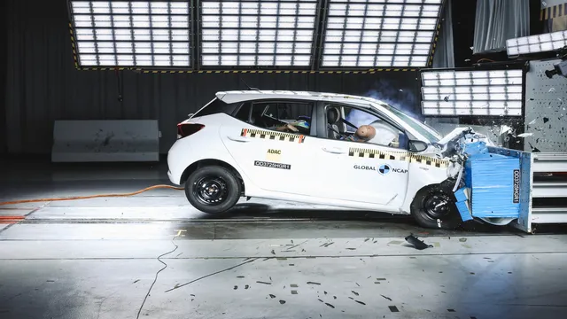 madeinindia-hyundai-grand-i10-for-south-africa-gets-zero-star-gncap-rating-reason-explained