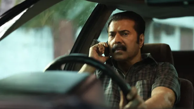 kalamkaval-twitter-review-mammootty-malayalam-movie-declared-blockbuster-netizens-laud-strong-first-half