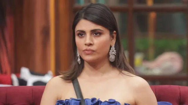 bigg-boss-19-grand-finale-meet-the-top-5-contestants-post-mid-week-eviction