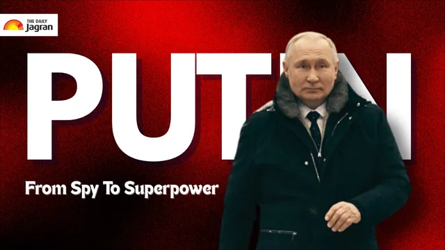 putin-visit-india-live-news-russian-president-cold-war-secrets-private-life-and-zero-risk-lifestyle