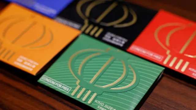 china-condom-tax-goes-viral-ignites-debate-as-birth-rate-hits-record-low