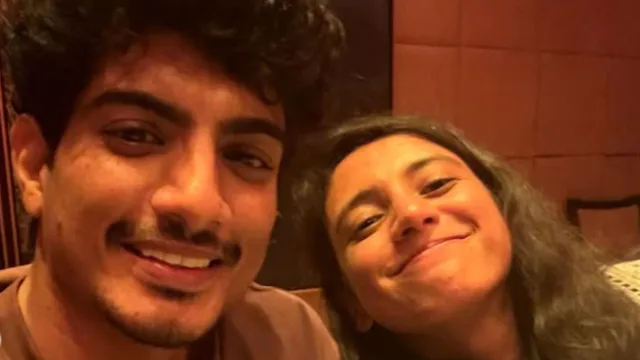 smriti-mandhana-shares-first-post-since-wedding-delay-with-palaash-muchhal-fans-spot-missing-engagement-ring