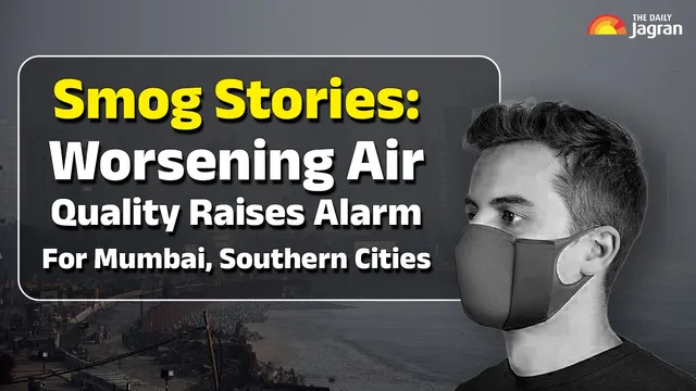smog-stories-air-pollution-moves-south-as-mumbai-chennai-bengaluru-hyderabad-feel-the-choke-but-why
