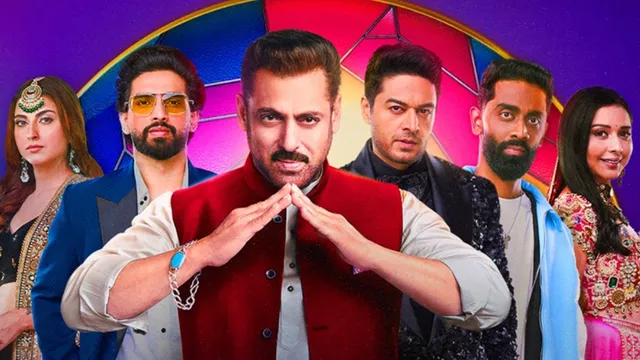 wikipedia-declares-this-contestant-as-bigg-boss-19-winner-ahead-of-official-voting