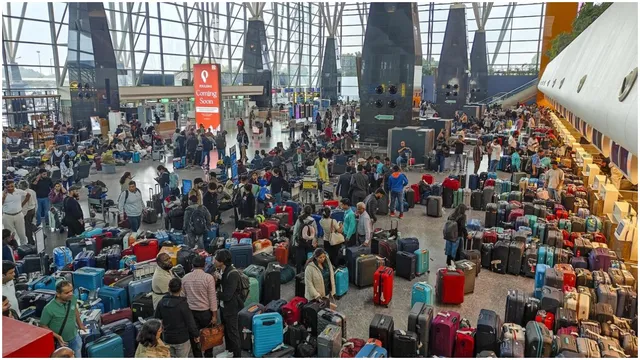 indigo-announces-full-waiver-on-cancellations-between-december-5-and-15-books-hotel-rooms-transport-for-customers