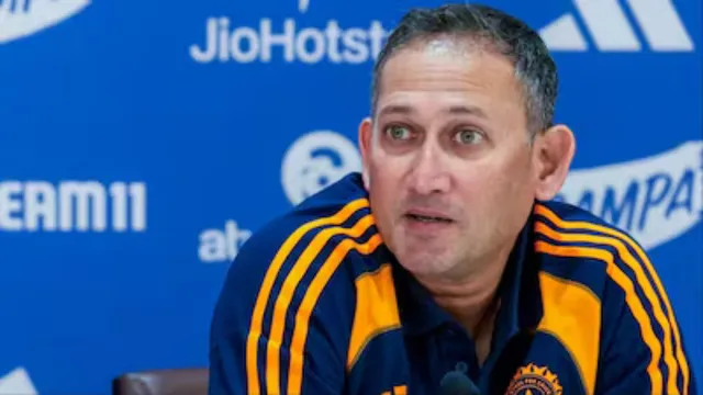 india-national-cricket-team-vs-south-africa-national-cricket-team-match-scorecard-former-india-cricketer-slams-ajit-agarkar-for-ignoring-bumrah-in-odi-series-against-sa-says-we-have-to