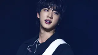 BTS Jin Turns 33, Thanks ARMY With Sweet Message; V, RM And Jhope Add Cute Wishes