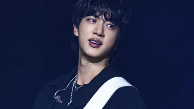 bts-jin-turns-33-thanks-army-with-sweet-message-v-rm-and-jhope-add-cute-wishes