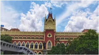 calcutta-high-court-refuses-to-intervene-in-foundation-laying-on-replica-babri-mosque-in-murshidabad