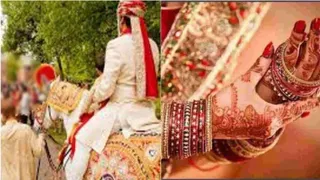 up-grooms-ex-lover-claims-to-be-his-wife-after-gatecrashing-wedding-brides-family-files-dowry-case