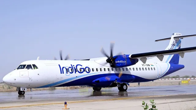indigo-cancellations-govt-launches-highlevel-probe-into-flight-disruptions-issues-emergency-numbers-latest-news