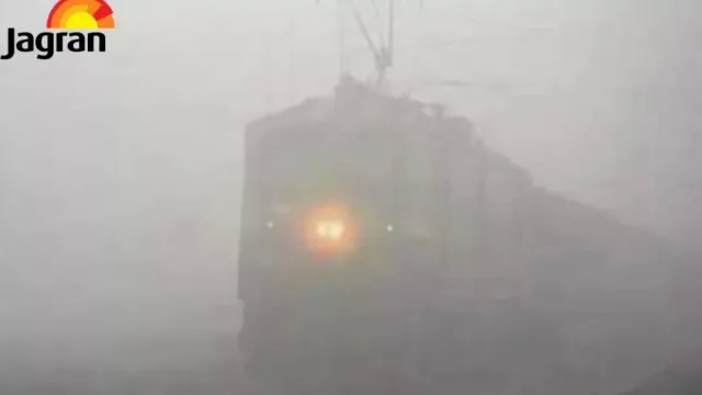 trains-cancelled-mahananda-express-cancelled-several-trains-delayed-as-cold-wave-grips-north-india