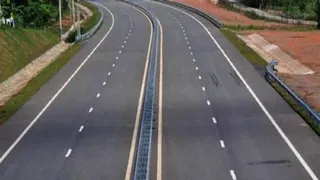 Dehradun Traffic Crisis: DM Bansal Cracks Down On Officials As Rs 6,200 Cr Elevated Road Project Stalls
