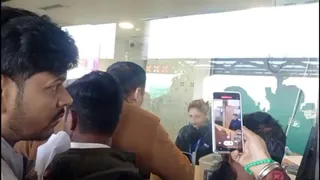 Lucknow Airport Chaos: IndiGo And Air India Cancel Routes, International Flights Hit; Passenger Forced To Take Cab To Pune