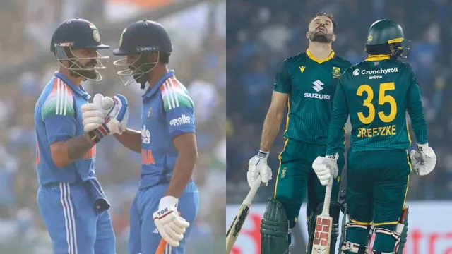 ind-vs-sa-3rd-odi-predicted-xi-visakhapatnam-pitch-report-where-to-watch-indian-cricket-team-vs-south-africa-national-cricket-team