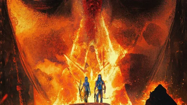 avatar-3-advance-booking-india-ticket-prices-soar-for-james-cameron-fire-and-ash-in-delhi-mumbai-imax