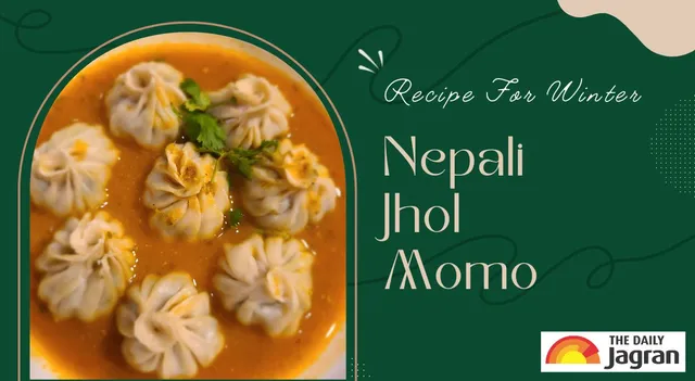 easy-jhol-momo-recipe-how-to-make-nepali-dumpling-soup-served-to-russian-president-vladimir-putin-at-rashtrapati-bhavan