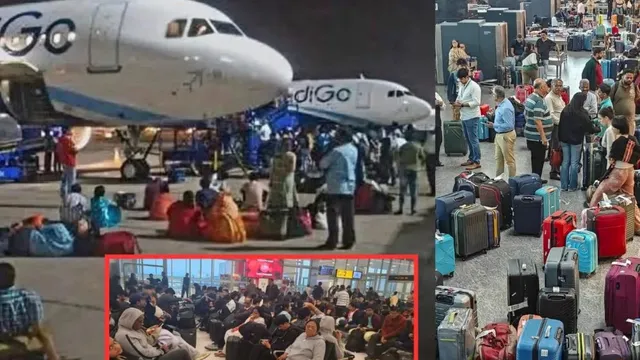 indigo-crisis-centre-directs-airline-to-complete-refund-process-by-sunday-warns-of-regulatory-action-if