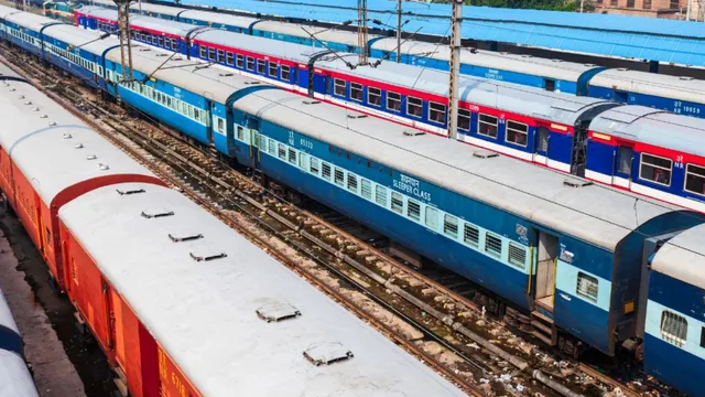 indigo-flight-chaos-railways-announces-84-special-trains-to-assist-stranded-passengers-after-mass-cancellations