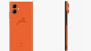 What Is The Jolla Phone? Take A Look At Linux’s New Smartphone Venture