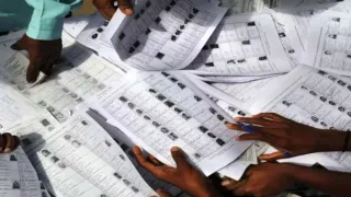 FIR For SIR: Mother Forged Voter Details For Sons Living Abroad In Electoral Roll Revision In Rampur