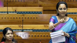 Right To Disconnect Bill Tabled In Lok Sabha As Young Workforce Seeks End To After-Hours Work Calls