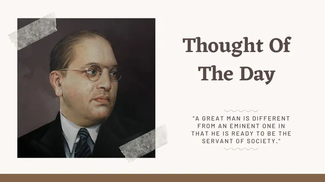 thought-of-the-day-by-br-ambedkar-todays-motivational-quotes-for-school-assembly-on-his-death-anniversary