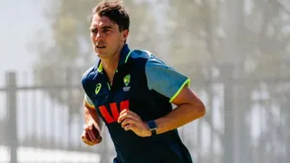 Ashes 2025: Pat Cummins To Return For 3rd Test Against England? Aussie Skipper Says 'Body Feels...'