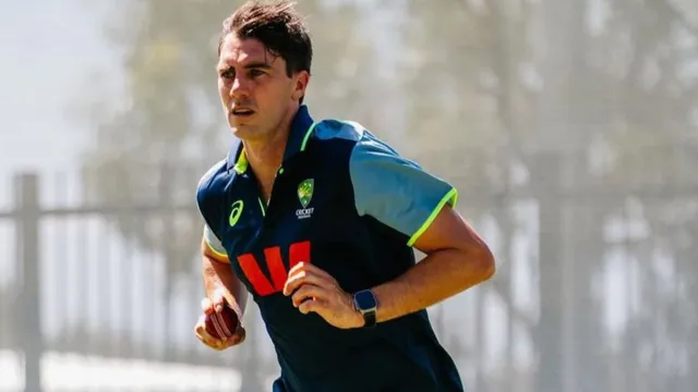 ashes-2025-26-pat-cummins-to-return-for-3rd-match-against-england-australian-captain-statement-aus-vs-eng-adelaide-test