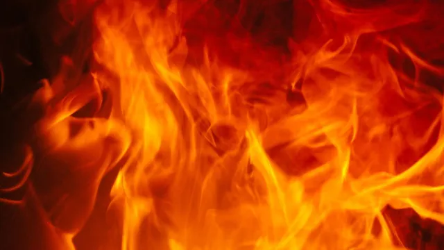delhi-couple-suffocates-to-death-in-grocery-shop-fire-trapped-by-electrified-shutter