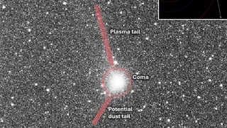 3i-atlas-interstellar-comet-speed-sparks-alien-theories-esa-images-show-massive-coma-and-twin-tails