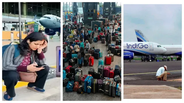 indigo-flight-crisis-capping-airfare-to-restoration-of-95-of-connectivity-how-airline-dgca-acted-amid-chaos-at-airports-updates