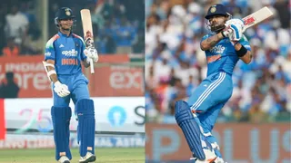 india-national-cricket-team-vs-south-africa-national-cricket-team-live-cricket-score-ind-vs-sa-3rd-odi-full-scorecard-lb