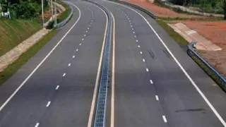Muzaffarpur Infra Push: DM Proposes New ROB, Road Widening And Bridge Fencing To End Traffic Woes