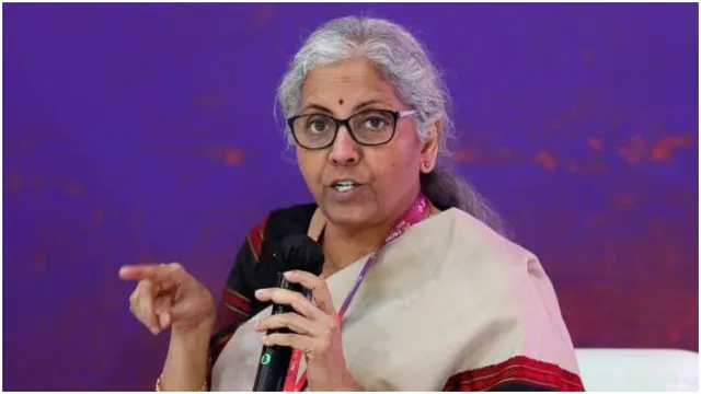 after-income-tax-reforms-whats-next-major-overhaul-on-cards-fm-niramala-sitharaman-responds