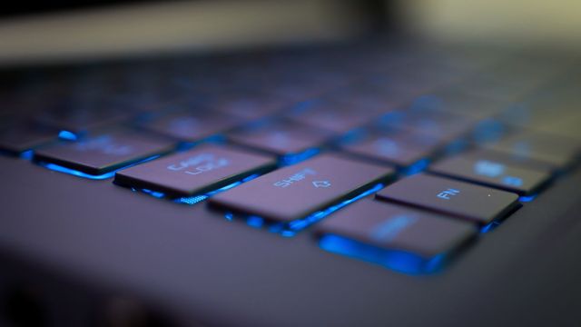 Bihar News Now File Police Complaints And FIRs Online As State bihar-news-now-file-police-complaints-and-firs-online-as-state